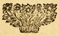 An illustration from Les decades de Tite-Live : avec les supplemens de J. Freinshemius; nouvellement augmentees d'un abrege chronologique: mises en Francois (1700)