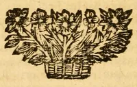 An illustration from Les decades de Tite-Live : avec les supplemens de J. Freinshemius; nouvellement augmentees d'un abrege chronologique: mises en Francois (1700)