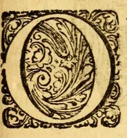 An illustration from Les decades de Tite-Live : avec les supplemens de J. Freinshemius; nouvellement augmentees d'un abrege chronologique: mises en Francois (1700)