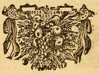 An illustration from Les decades de Tite-Live : avec les supplemens de J. Freinshemius; nouvellement augmentees d'un abrege chronologique: mises en Francois (1700)