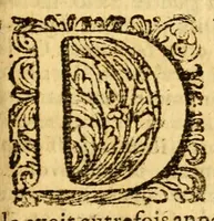 An illustration from Les decades de Tite-Live : avec les supplemens de J. Freinshemius; nouvellement augmentees d'un abrege chronologique: mises en Francois (1700)
