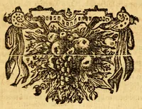 An illustration from Les decades de Tite-Live : avec les supplemens de J. Freinshemius; nouvellement augmentees d'un abrege chronologique: mises en Francois (1700)