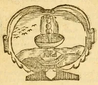 An illustration from Les decades de Tite-Live : avec les supplemens de J. Freinshemius; nouvellement augmentees d'un abrege chronologique: mises en Francois (1700)