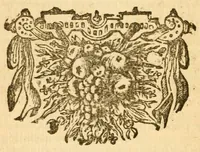 Picture 5 of 20 from Les decades de Tite-Live : avec les supplemens de J. Freinshemius; nouvellement augmentees d'un abrege chronologique: mises en Francois (1700), leaf 94