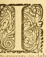 An illustration from Les decades de Tite-Live : avec les supplemens de J. Freinshemius; nouvellement augmentees d'un abrege chronologique: mises en Francois (1700)