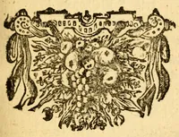 Picture 5 of 15 from Les decades de Tite-Live : avec les supplemens de J. Freinshemius; nouvellement augmentees d'un abrege chronologique: mises en Francois (1700), leaf 147