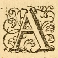 Picture 6 of 15 from Les decades de Tite-Live : avec les supplemens de J. Freinshemius; nouvellement augmentees d'un abrege chronologique: mises en Francois (1700), leaf 148