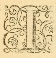 Picture 8 of 15 from Les decades de Tite-Live : avec les supplemens de J. Freinshemius; nouvellement augmentees d'un abrege chronologique: mises en Francois (1700), leaf 164