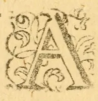 An illustration from Les decades de Tite-Live : avec les supplemens de J. Freinshemius; nouvellement augmentees d'un abrege chronologique: mises en Francois (1700)