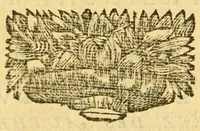 Picture 14 of 15 from Les decades de Tite-Live : avec les supplemens de J. Freinshemius; nouvellement augmentees d'un abrege chronologique: mises en Francois (1700), leaf 285