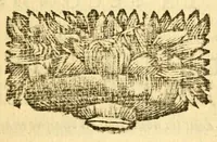 Picture 4 of 15 from Les decades de Tite-Live : avec les supplemens de J. Freinshemius; nouvellement augmentees d'un abrege chronologique: mises en Francois (1700), leaf 37