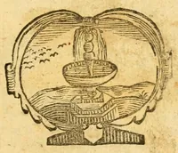Picture 2 of 15 from Les decades de Tite-Live : avec les supplemens de J. Freinshemius; nouvellement augmentees d'un abrege chronologique: mises en Francois (1700), leaf 9