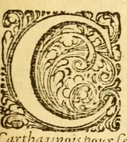 An illustration from Les decades de Tite-Live : avec les supplemens de J. Freinshemius; nouvellement augmentees d'un abrege chronologique: mises en Francois (1700)