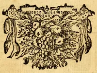Picture 9 of 13 from Les decades de Tite-Live : avec les supplemens de J. Freinshemius; nouvellement augmentees d'un abrege chronologique: mises en Francois (1700), leaf 245