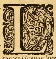 Picture 10 of 13 from Les decades de Tite-Live : avec les supplemens de J. Freinshemius; nouvellement augmentees d'un abrege chronologique: mises en Francois (1700), leaf 246