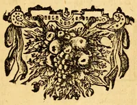 An illustration from Les decades de Tite-Live : avec les supplemens de J. Freinshemius; nouvellement augmentees d'un abrege chronologique: mises en Francois (1700)