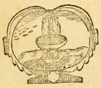 Picture 2 of 13 from Les decades de Tite-Live : avec les supplemens de J. Freinshemius; nouvellement augmentees d'un abrege chronologique: mises en Francois (1700), leaf 9