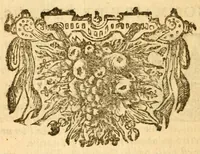 Picture 4 of 17 from Les decades de Tite-Live : avec les supplemens de J. Freinshemius; nouvellement augmentees d'un abrege chronologique: mises en Francois (1700), leaf 12