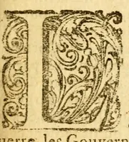 Picture 5 of 17 from Les decades de Tite-Live : avec les supplemens de J. Freinshemius; nouvellement augmentees d'un abrege chronologique: mises en Francois (1700), leaf 13