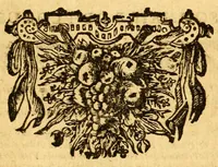 Picture 8 of 17 from Les decades de Tite-Live : avec les supplemens de J. Freinshemius; nouvellement augmentees d'un abrege chronologique: mises en Francois (1700), leaf 179