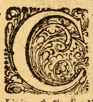 Picture 9 of 17 from Les decades de Tite-Live : avec les supplemens de J. Freinshemius; nouvellement augmentees d'un abrege chronologique: mises en Francois (1700), leaf 180
