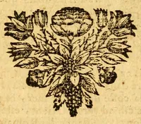 Picture 10 of 17 from Les decades de Tite-Live : avec les supplemens de J. Freinshemius; nouvellement augmentees d'un abrege chronologique: mises en Francois (1700), leaf 181