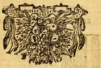 Picture 11 of 17 from Les decades de Tite-Live : avec les supplemens de J. Freinshemius; nouvellement augmentees d'un abrege chronologique: mises en Francois (1700), leaf 261