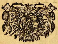 Picture 14 of 17 from Les decades de Tite-Live : avec les supplemens de J. Freinshemius; nouvellement augmentees d'un abrege chronologique: mises en Francois (1700), leaf 323