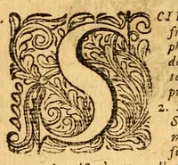 An illustration from Les decades de Tite-Live : avec les supplemens de J. Freinshemius; nouvellement augmentees d'un abrege chronologique: mises en Francois (1700)