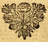 Picture 16 of 17 from Les decades de Tite-Live : avec les supplemens de J. Freinshemius; nouvellement augmentees d'un abrege chronologique: mises en Francois (1700), leaf 325