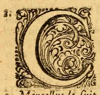An illustration from Les decades de Tite-Live : avec les supplemens de J. Freinshemius; nouvellement augmentees d'un abrege chronologique: mises en Francois (1700)