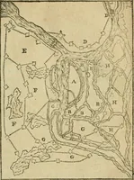 Picture 33 of 60 from Les discovrs militaires (1618), leaf 102