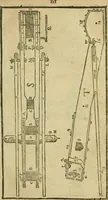 Picture 41 of 60 from Les discovrs militaires (1618), leaf 134