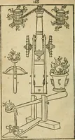 Picture 44 of 60 from Les discovrs militaires (1618), leaf 181