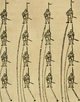 Picture 53 of 60 from Les discovrs militaires (1618), leaf 202