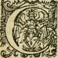 An illustration from Les discovrs militaires (1618)