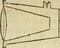 Picture 21 of 60 from Les discovrs militaires (1618), leaf 67