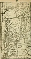 An illustration from Les discovrs militaires (1618)