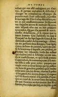An illustration from Les diverses leçons (1580)