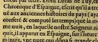 An illustration from Les diverses leçons (1580)