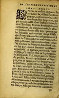 An illustration from Les diverses leçons (1580)