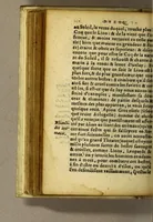 An illustration from Les diverses leçons (1569)