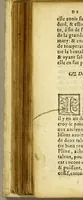 An illustration from Les diverses leçons (1569)