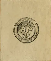 Picture 1 of 59 from Les dovze clefs de philosophie de frere Basile Valentin ... : traictant de la vraye medecine metalique : plus l'Azoth, ou, Le moyen de faire l'or caché des philosophes : traduction francoise (1660), leaf 1