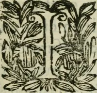 An illustration from Les dovze clefs de philosophie de frere Basile Valentin ... : traictant de la vraye medecine metalique : plus l'Azoth, ou, Le moyen de faire l'or caché des philosophes : traduction francoise (1660)