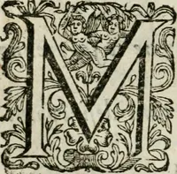 An illustration from Les dovze clefs de philosophie de frere Basile Valentin ... : traictant de la vraye medecine metalique : plus l'Azoth, ou, Le moyen de faire l'or caché des philosophes : traduction francoise (1660)