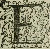 An illustration from Les dovze clefs de philosophie de frere Basile Valentin ... : traictant de la vraye medecine metalique : plus l'Azoth, ou, Le moyen de faire l'or caché des philosophes : traduction francoise (1660)