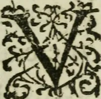 An illustration from Les dovze clefs de philosophie de frere Basile Valentin ... : traictant de la vraye medecine metalique : plus l'Azoth, ou, Le moyen de faire l'or caché des philosophes : traduction francoise (1660)