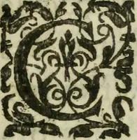 Picture 33 of 59 from Les dovze clefs de philosophie de frere Basile Valentin ... : traictant de la vraye medecine metalique : plus l'Azoth, ou, Le moyen de faire l'or caché des philosophes : traduction francoise (1660), leaf 348