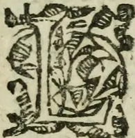An illustration from Les dovze clefs de philosophie de frere Basile Valentin ... : traictant de la vraye medecine metalique : plus l'Azoth, ou, Le moyen de faire l'or caché des philosophes : traduction francoise (1660)